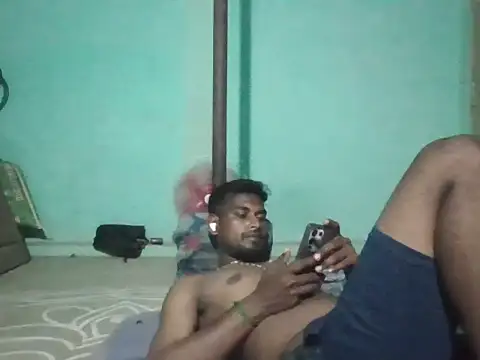 Snapshot of Tamilgud23 chatting on June 2026 04:40:01 PM Tamilgud23 online show from June 2026 04:40:01 PM