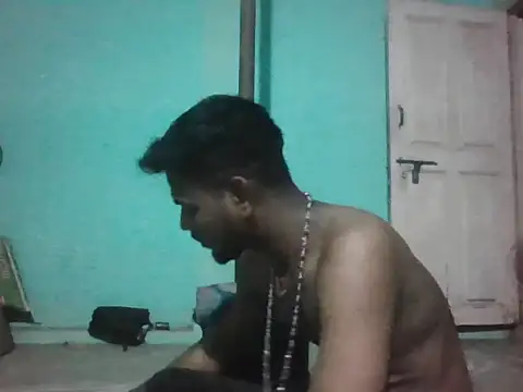 Snapshot of Tamilgud23 chatting on June 2026 05:22:01 PM Tamilgud23 online show from June 2026 05:22:01 PM