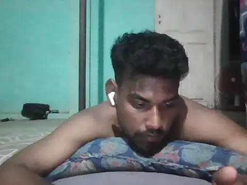 Snapshot of Tamilgud23 chatting on June 2026 05:47:01 PM Tamilgud23 online show from June 2026 05:47:01 PM