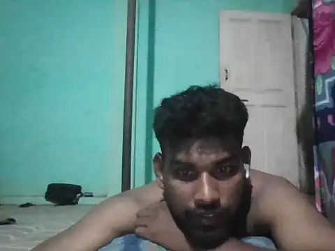 Snapshot of Tamilgud23 chatting on June 2026 05:17:02 PM Tamilgud23 online show from June 2026 05:17:02 PM