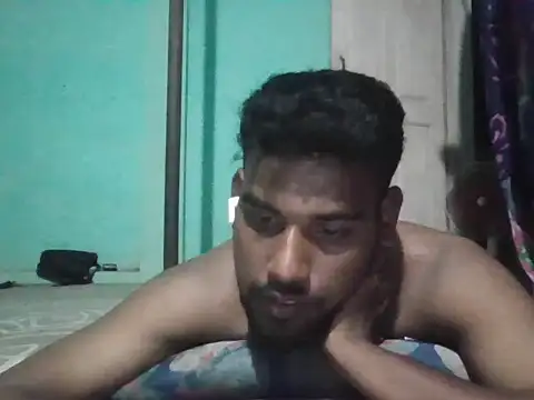 Snapshot of Tamilgud23 chatting on June 2026 05:28:02 PM Tamilgud23 online show from June 2026 05:28:02 PM