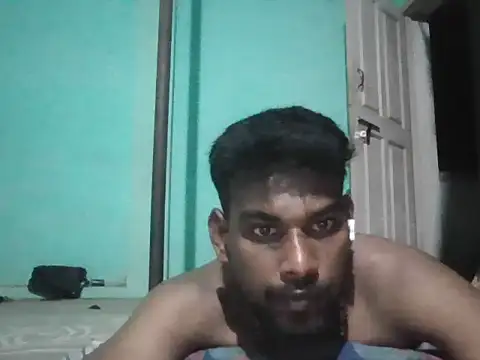 Snapshot of Tamilgud23 chatting on June 2026 03:48:01 PM Tamilgud23 online show from June 2026 03:48:01 PM