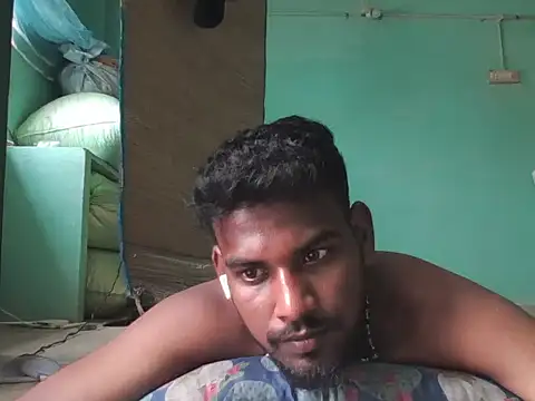 Snapshot of Tamilgud23 chatting on June 2026 06:16:02 AM Tamilgud23 online show from June 2026 06:16:02 AM