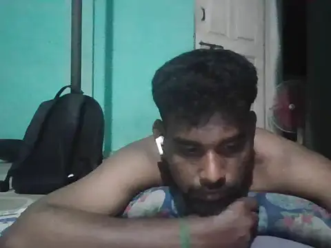Snapshot of Tamilgud23 chatting on June 2026 05:11:02 PM Tamilgud23 online show from June 2026 05:11:02 PM