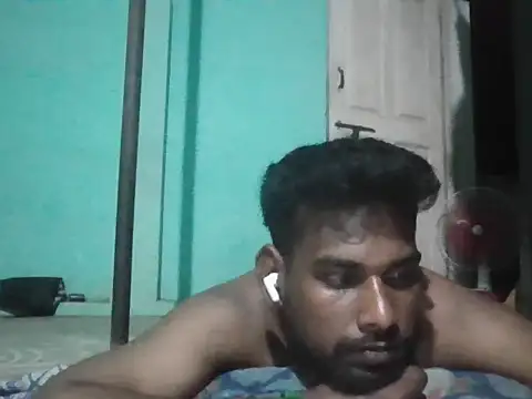 Snapshot of Tamilgud23 chatting on June 2026 05:12:02 PM Tamilgud23 online show from June 2026 05:12:02 PM