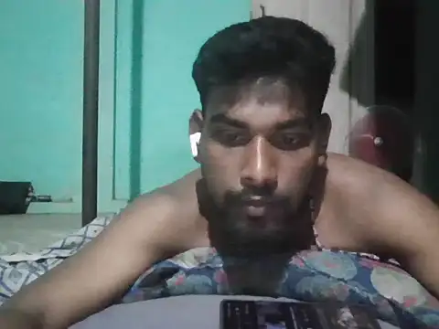 Snapshot of Tamilgud23 chatting on June 2026 05:06:02 PM Tamilgud23 online show from June 2026 05:06:02 PM