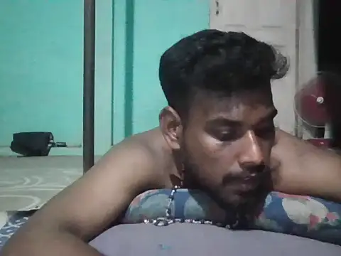 Snapshot of Tamilgud23 chatting on June 2026 05:50:01 PM Tamilgud23 online show from June 2026 05:50:01 PM