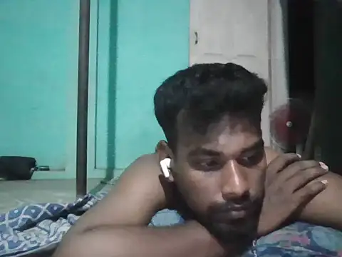 Snapshot of Tamilgud23 chatting on June 2026 05:18:02 PM Tamilgud23 online show from June 2026 05:18:02 PM