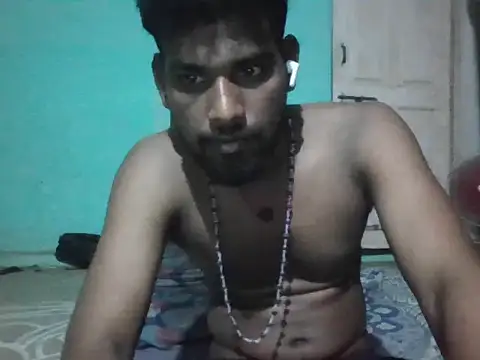 Snapshot of Tamilgud23 chatting on June 2026 05:35:02 PM Tamilgud23 online show from June 2026 05:35:02 PM