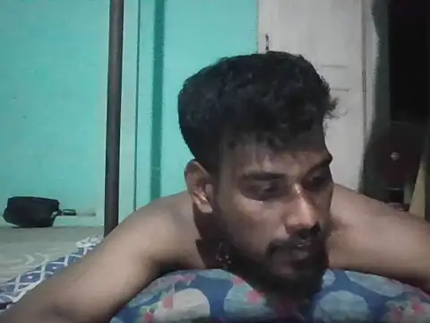 Snapshot of Tamilgud23 chatting on July 2026 05:12:02 PM Tamilgud23 online show from July 2026 05:12:02 PM