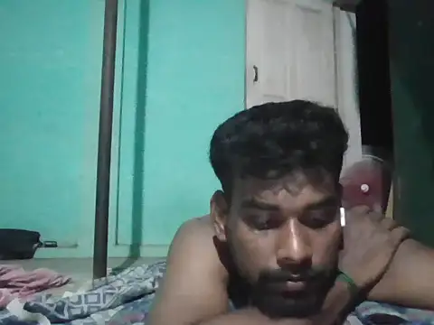 Snapshot of Tamilgud23 chatting on July 2026 05:08:02 PM Tamilgud23 online show from July 2026 05:08:02 PM