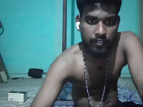 Snapshot of Tamilgud23 chatting on July 2026 05:08:01 PM Tamilgud23 online show from July 2026 05:08:01 PM
