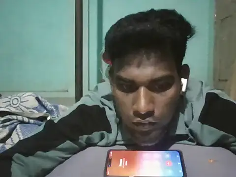 Snapshot of Tamilgud23 chatting on July 2026 04:14:01 PM Tamilgud23 online show from July 2026 04:14:01 PM