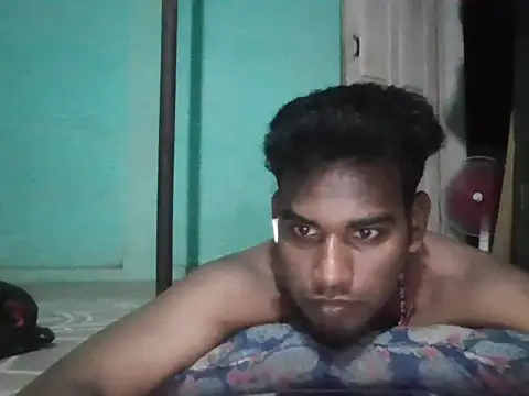 Snapshot of Tamilgud23 chatting on July 2026 05:04:02 PM Tamilgud23 online show from July 2026 05:04:02 PM