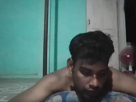 Snapshot of Tamilgud23 chatting on July 2026 04:55:01 PM Tamilgud23 online show from July 2026 04:55:01 PM