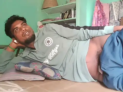 Snapshot of Tamilgud23 chatting on July 2026 04:59:02 AM Tamilgud23 online show from July 2026 04:59:02 AM