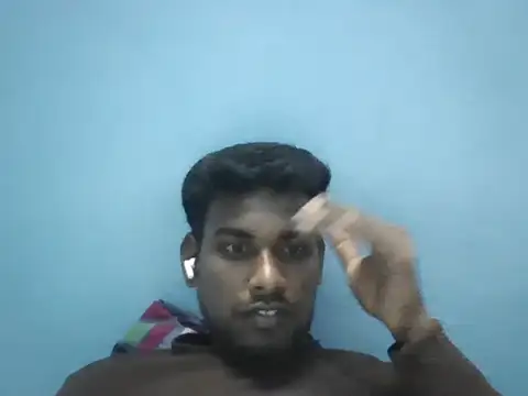 Snapshot of Tamilgud23 chatting on July 2026 03:48:02 PM Tamilgud23 online show from July 2026 03:48:02 PM