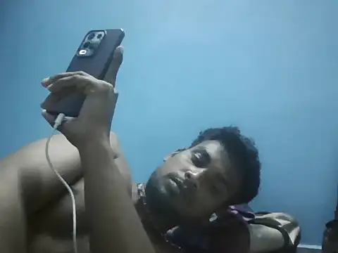 Snapshot of Tamilgud23 chatting on July 2026 03:51:01 PM Tamilgud23 online show from July 2026 03:51:01 PM
