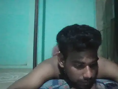 Snapshot of Tamilgud23 chatting on July 2026 04:22:01 PM Tamilgud23 online show from July 2026 04:22:01 PM