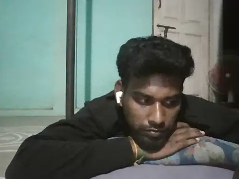 Snapshot of Tamilgud23 chatting on July 2026 05:16:01 PM Tamilgud23 online show from July 2026 05:16:01 PM