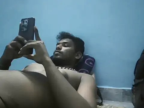Snapshot of Tamilgud23 chatting on July 2026 04:20:02 PM Tamilgud23 online show from July 2026 04:20:02 PM