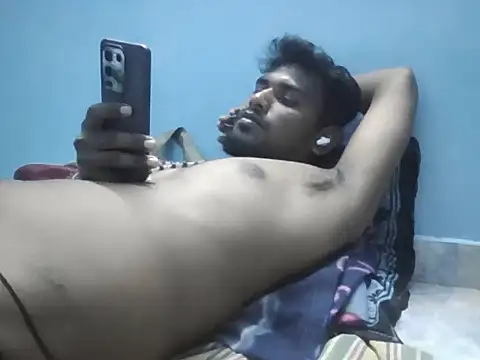 Snapshot of Tamilgud23 chatting on July 2026 05:44:01 PM Tamilgud23 online show from July 2026 05:44:01 PM