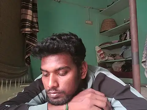 Snapshot of Tamilgud23 chatting on July 2026 04:31:01 AM Tamilgud23 online show from July 2026 04:31:01 AM