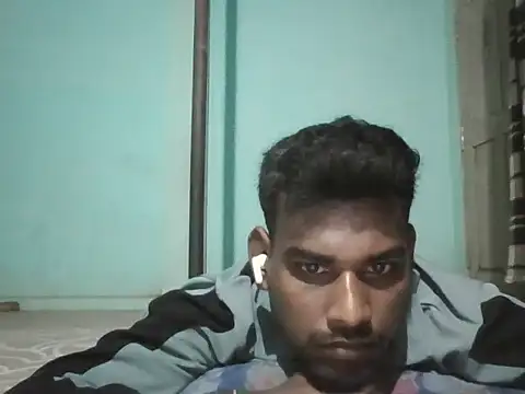 Snapshot of Tamilgud23 chatting on August 2026 05:16:01 PM Tamilgud23 online show from August 2026 05:16:01 PM