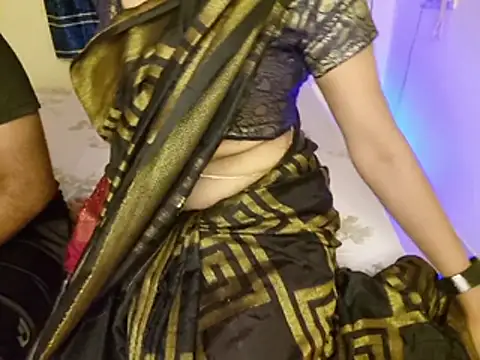 hot spicey online show from May 2026 07:31:02 PM
