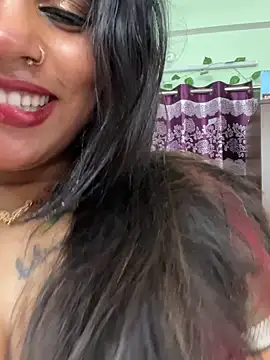 V-Hot-Sweti online show from September 2025 07:13:02 PM