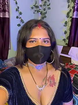 V-Hot-Sweti online show from September 2025 06:13:01 PM