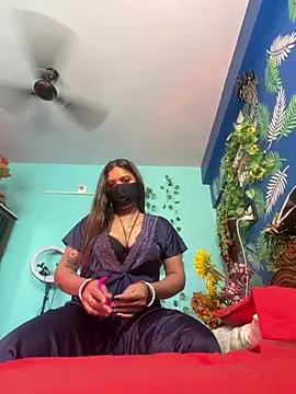 V-Hot-Sweti online show from February 2026 09:17:01 AM