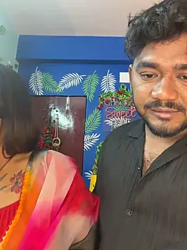 V-Hot-Sweti online show from March 2026 06:25:01 PM