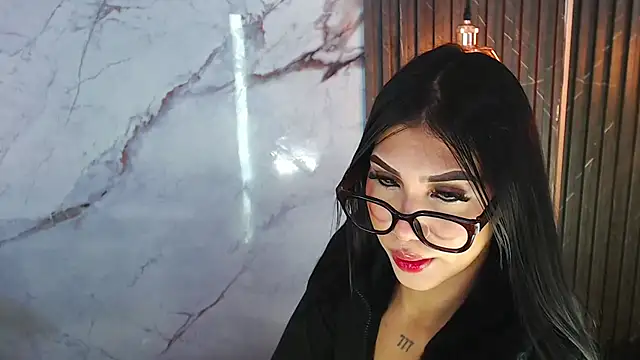 Snapshot of CamelyHott chatting on May 2026 07:52:02 PM CamelyHott online show from May 2026 07:52:02 PM