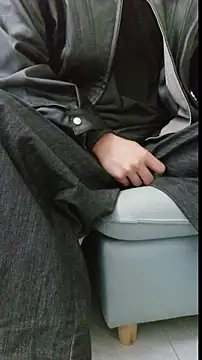 Sza 0515 online show from January 2026 09:47:02 AM