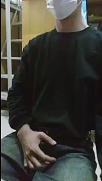 Sza 0515 online show from January 2026 11:48:02 AM