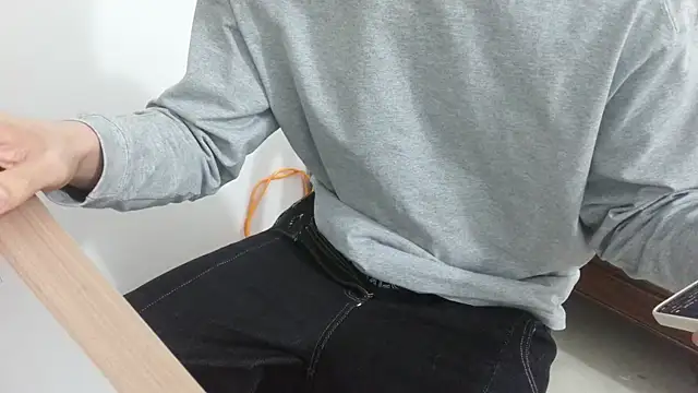 Sza 0515 online show from February 2026 07:48:01 AM