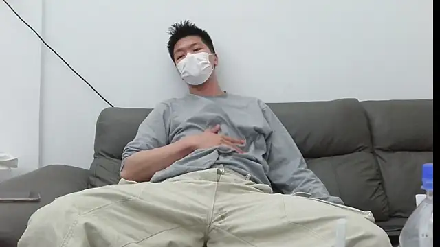 Sza 0515 online show from March 2026 04:06:01 AM