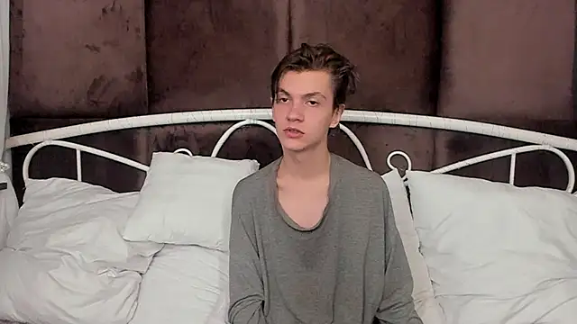 OttoWilliams online show from October 2025 10:24:01 AM