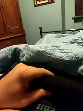   Mike    online show from October 2025 01:55:02 AM