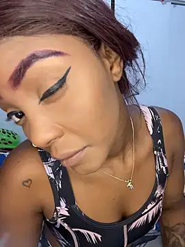 zaracollins01 online show from March 2026 01:05:02 PM