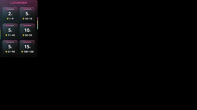 Manelyk evanss  online show from September 2025 08:10:02 PM