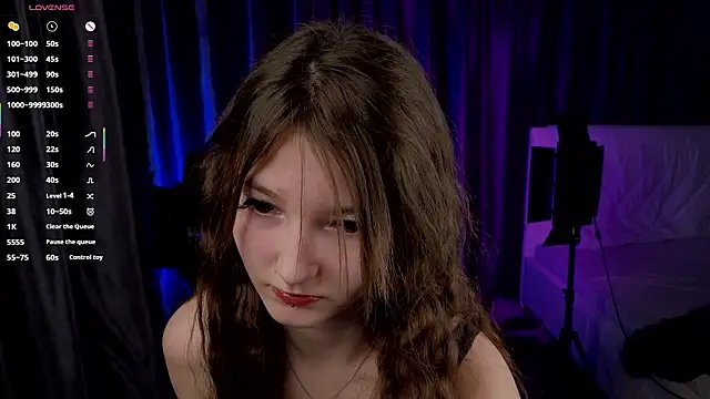 DongMolt online show from February 2026 05:38:02 PM