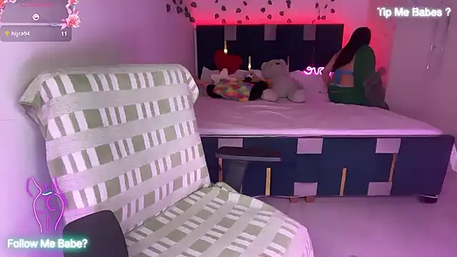 Snapshot of Blackwidow_08 chatting on October 2025 06:41:02 PM Blackwidow 08 online show from October 2025 06:41:02 PM