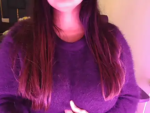 Snapshot of Blackwidow_08 chatting on January 2026 04:34:01 PM Blackwidow 08 online show from January 2026 04:34:01 PM