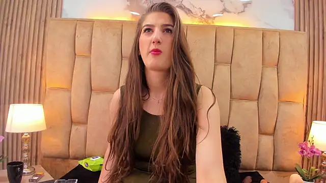 Dafne castro  online show from May 2026 07:30:02 PM