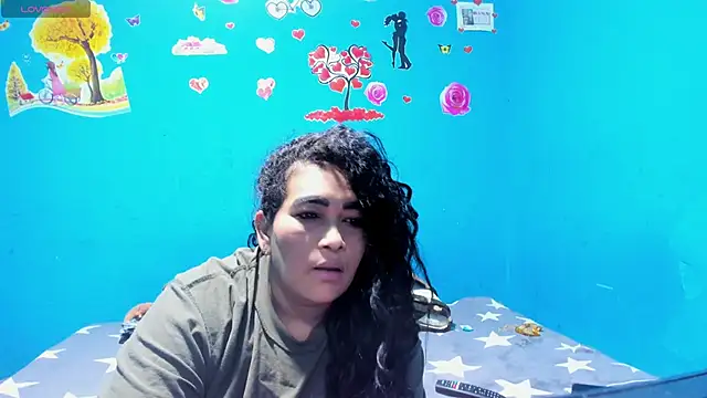 yunkeyc online show from November 2025 07:46:02 PM