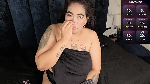 yunkeyc online show from May 2026 11:34:04 PM