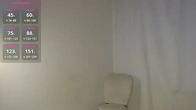 Aprill18  online show from January 2026 01:05:01 PM