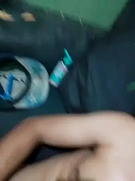 alonsohot1809 online show from October 2025 04:13:01 AM